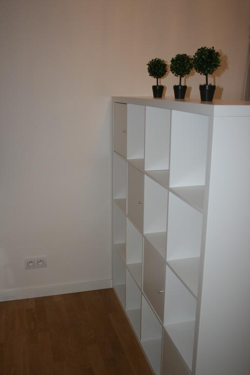 Apartment Marilyn براغ الغرفة الصورة